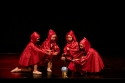 slideshow